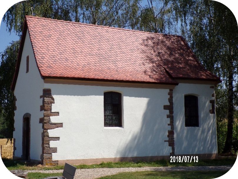 chapelle St Blaise 2